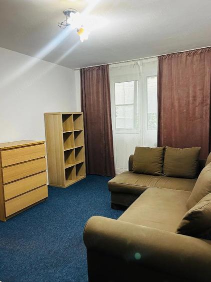 Apartament Lujerului 2 camere - 1