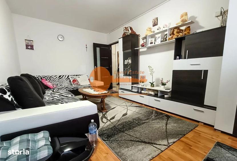 3 Camere 12 minute de Metrou Crangasi (Centrala Proprie) - 4