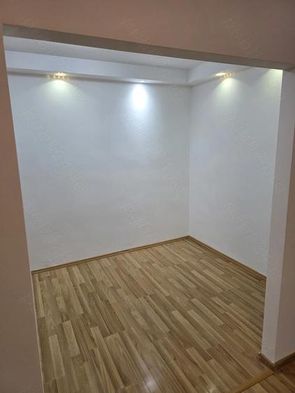 Garsoniera de inchiriat - 7