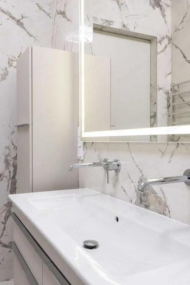 Apartament cu 1 camera in zona Tipografilor - 6