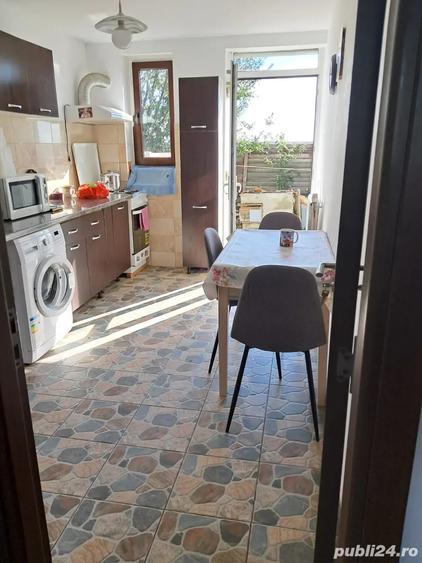 Casa Glina 6 minute de TH. Pallady - 6