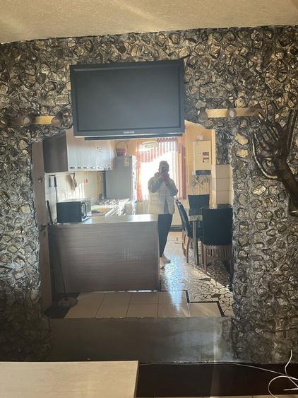 Apartament de vanzare - 6