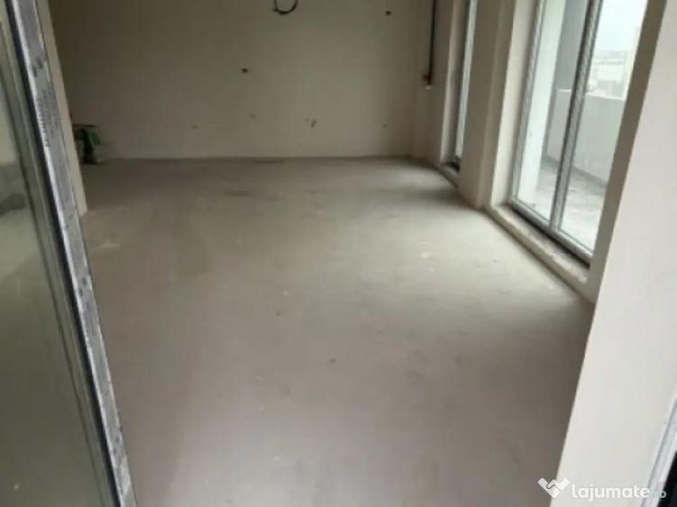 Apartament 2 camere de vanzare bloc nou - 6