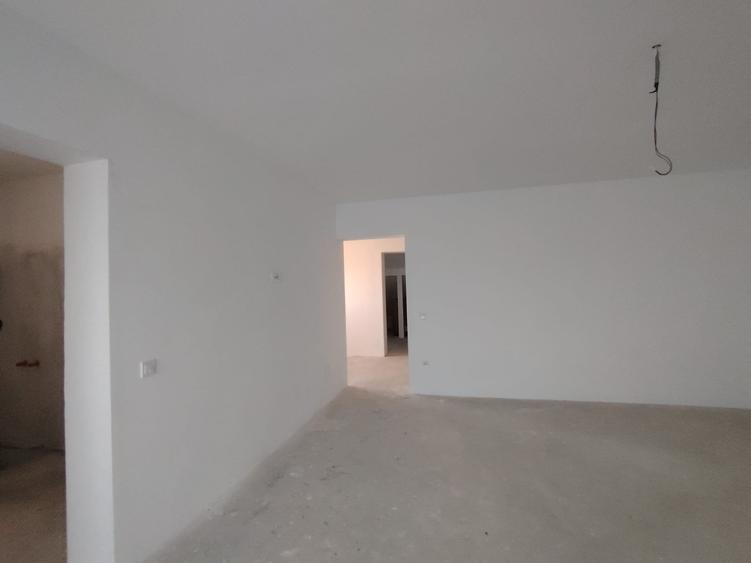 Duplex intabulat. 138 mp Miroslava - 2