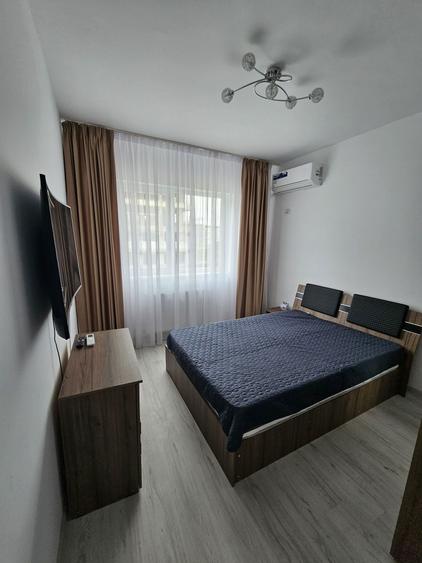 Garsoniera noua de inchiriat - 1