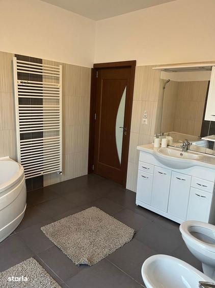 Ofer spreinchiriere - 16