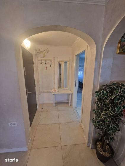 APARTAMENT 3 CAMERE - DACIA - 2
