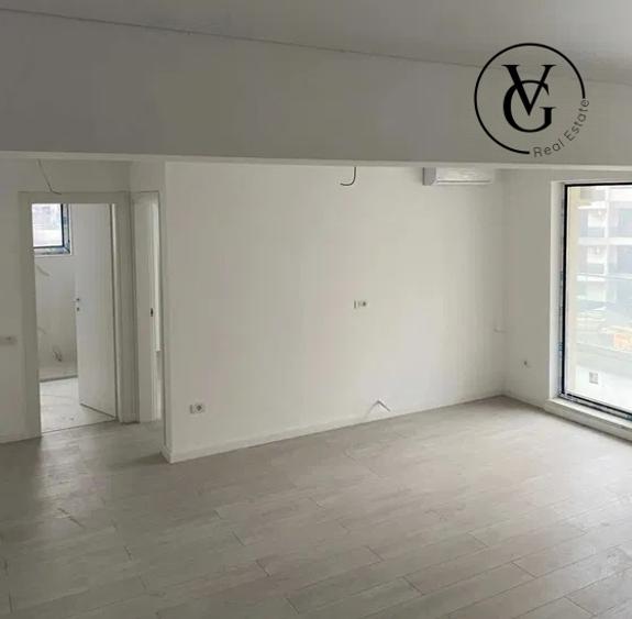 Garsoniera LIDL la 100m distanta de mare - 4