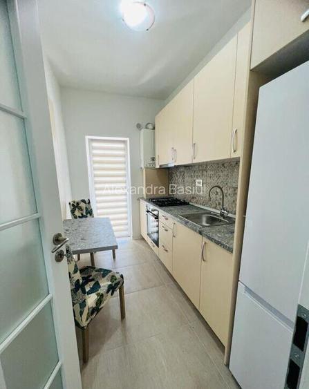 APARTAMENT CU PRELUARE CHIRIASI, 1 CAMERA DECOMANDAT, APARTAMENT CU PRELUARE CHIRIASI, 1 CAMERA DECOMANDAT,