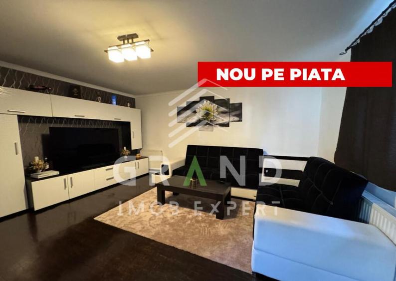 Casa de vanzare in Vi?eu de Sus Maramure? - 5