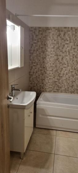 Bucur Obor, Colentina, Fundeni - 2