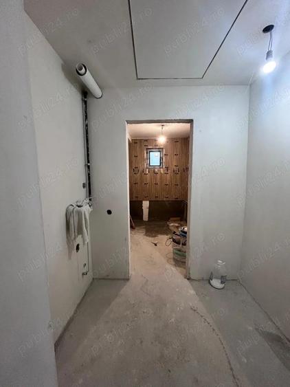 Spatiu comercial, zona Poligonului, Floresti - 2