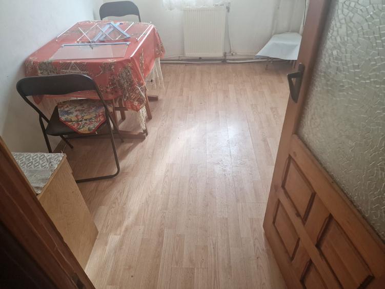 Ap 3 Cam Maratei str Progresului 70mp etaj 1 decomandat centrala - 8