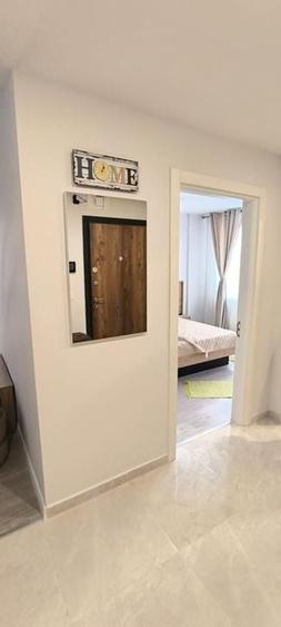 Inchiriere 2 camere, lux, ZEN RESIDENCE - 4