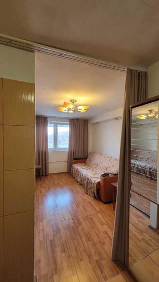 Vand Garsoniera Sos Oltenitei Aparatorii Patriei - 1