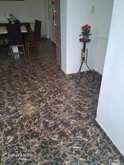 casa de vanzare - 2