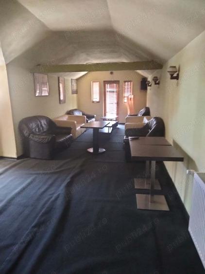 Casa (spa?iu comercial) de vanzare centru ?imand - 1