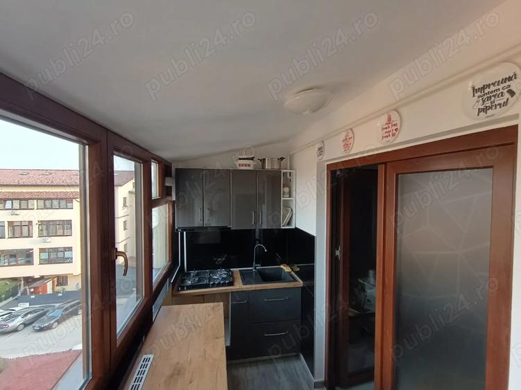 Inchiriere apartament - 4