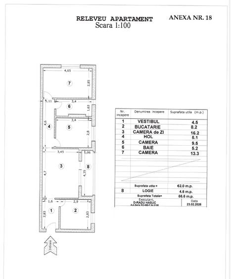 BERCENI-Racovita,10min metrou si mall sun plaza,parc! - 10