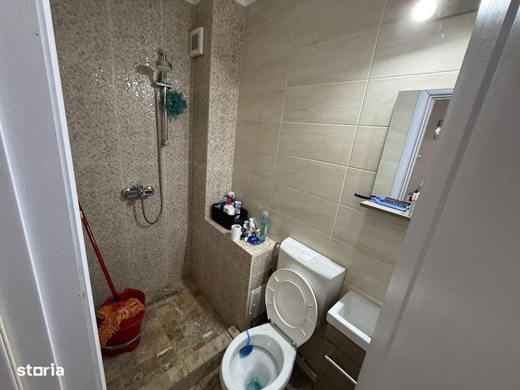 Apartament 4 camere zona ICIL - 9