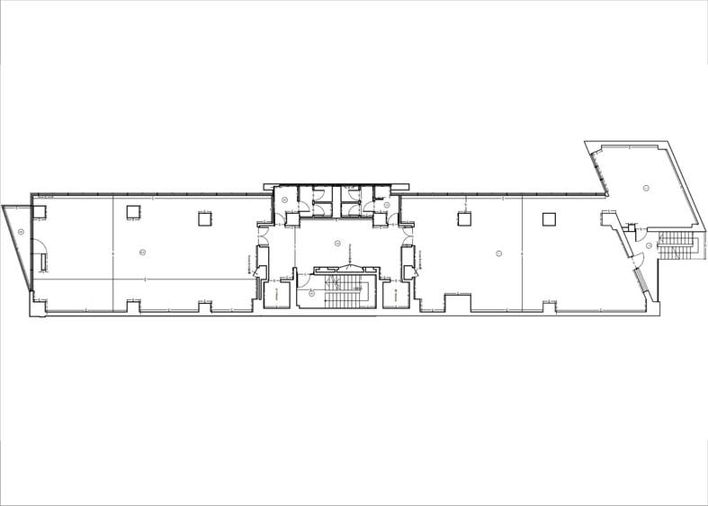 Avantgarde OB, Iancu de Hunedoara 54B - comision 0%, reprezentam proprietarul! - 6