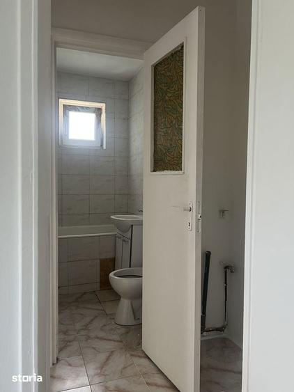 Apartament 2 camere centru nou Bra?ov - 3