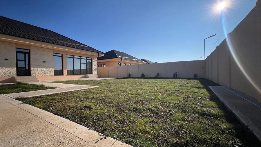 Complex Case Individuale-Pompa De Caldura-Domnesti - 10