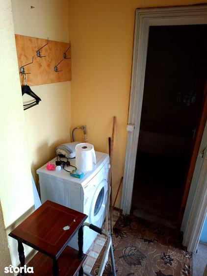 3 camere Exerci?iu , Decomandat / Centrala , Amplasament DEOSEBIT!!! - 2