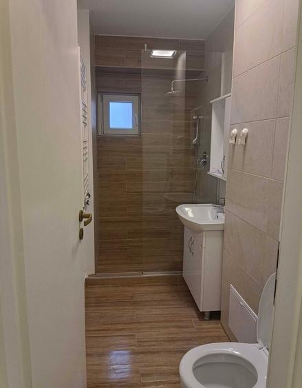 Inchiriere 2 Camere Brancoveanu Metrou - 3