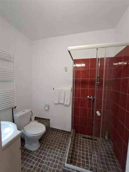 Cladire cu 10 camere, P+E+M, situata in cartierul Zorilor! - 3