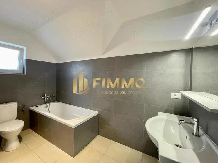 Casa Tisauti | 4 cam | 5 ari | ID: 412 - 2