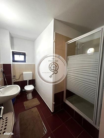 Vila deosebita Stupini ideala 2 familii | 500 mp teren | Comision 0% - 9