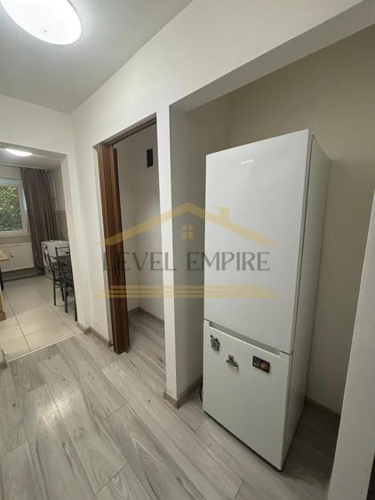 Vanzare Apartament 2 camere Plaza Drumul Taberei Lujerului | Comision 0% - 11