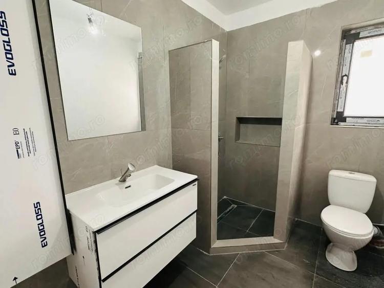 Vila Domne?ti langa Hatz Residence zona exclusivista 320mp ?i 420mp curte - 7