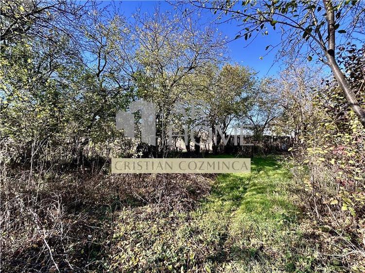 Casa 4 camere, 141 MP + Anexa 39 MP, pe DN1 - 28