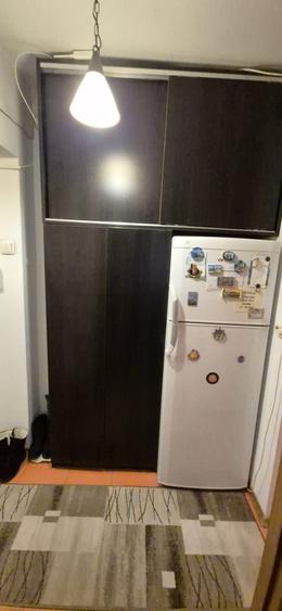 Luica - Garsoniera centrala proprie , ideal investitie - 6