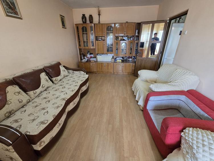 Dacia 2 camere decomandat cod oferta: 159948 - 3