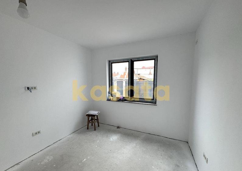 De vanzare casa 3 camere P+M Soseaua Chitilei - Bucuresti... - 5