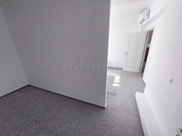 Otopeni, Corbeanca, 3 camere in vila, centrala proprie, loc parcare - 6