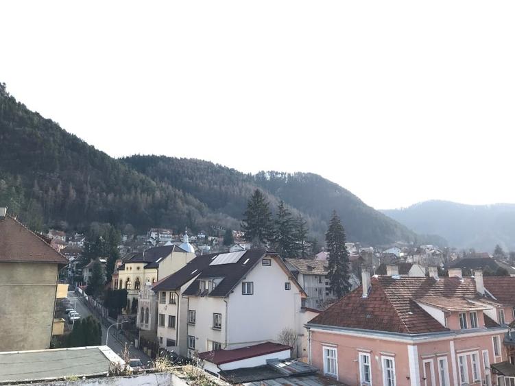 Proprietate UNICA in locatie unica - 14