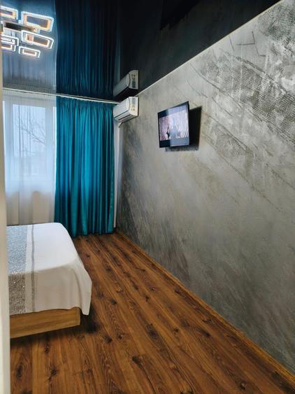 Regim hotelier 150 lei - 4