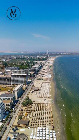 Alezzi Infinity  | Studio Premium | vedere la mare - 16