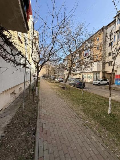 Apartament 2 camere Precista - 1