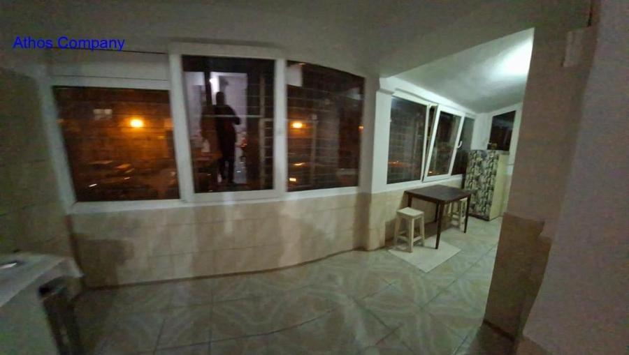 CRANGASI Ap 5 Camere ideal pt sediu de firma. - 6