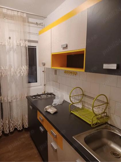 Inchiriez garsoniera - 5