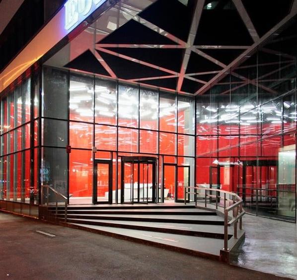 Inchiriere birouri, Olympia Tower - de la 197 mp - 20