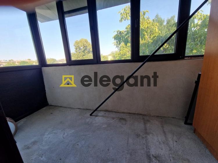 2 camere, 48 mp, renovat, AC, Casa Tineretului - 10