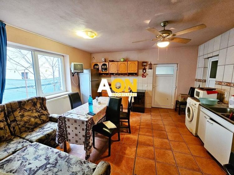 Casa D+P+1, 5 camere, 325 mp teren, zona Schit - 5