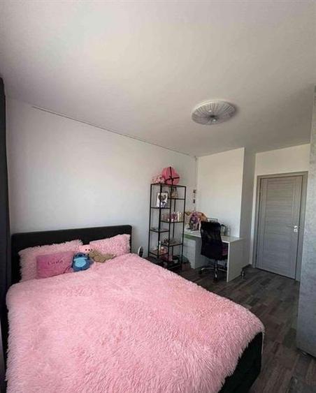 Casa cu toate utilitatile Sanpetru, Brasov - 3