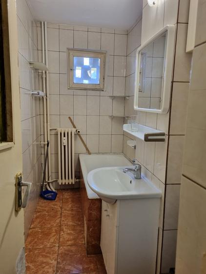 2 camere confort 2 Tomis Nord - 68000 euro - 12